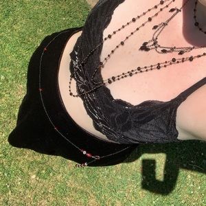 Meet your Posher, Ella